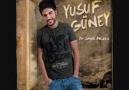 Yusuf Güney Unut Onu Kalbim