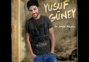Yusuf Guney - Unut Onu Kalbim (Catwork Remix ) [HQ]