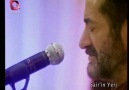 Yusuf Hayaloğlu Canlı Performans by qqd [HQ]