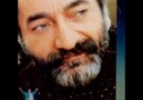 Yusuf Hayaloğlu - Hangi Ayrılık
