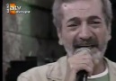 Yusuf Hayaloglu - -Merhaba-Nalan (iboshow) canlı