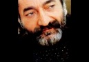 Yusuf Hayaloğlu - Topal Sevda-SELMA-