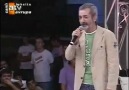 Yusuf Hayaloğlu - Ulan seviyorum seni be...