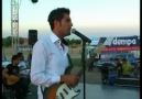 Yusuf İnekci - Yeniceoba Festivali « MuHaMMeD SüeR »
