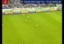 Yusuf'tan Şampiyonluğu Getiren Gol