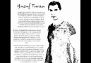Yusuf Turan-Roca mı biye tari