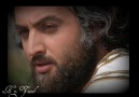 '' Yusuf'u Kaybettim''  3 [HQ]