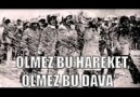 Yusuf Yüzlüler - Hasan Sağındık