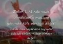 YUSUF ZİYA ARPACIK VE GÖZALTINDAKİ  BÜTÜN BOZKURTLARA Hİ...