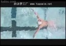 Yüzme TV - Usa Swim - Kurbağalama Teknik ve Drilller -3-