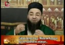 Yüzünün güzelleşmesini istiyorsan bu video tam sana göre :) [HQ]