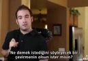 Yüzyılın En Büyük İcadı