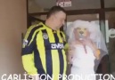 ZAAAAAAAAAA Her Fenerbahçe'li Bir Kez Kesin İzlemeli