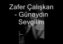 Zaaf - Günaydın Sevgilim [HQ]
