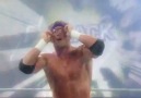 Zack Ryder 2011 Titantron ! [HQ]