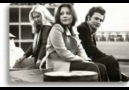 Zafer-Banu-Hülya_Ciçeklerin Dili (1974)