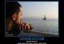 Zafer Güler - Gelmiyorsun