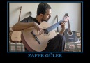 ZAFER GÜLER-YALNIZ YENİ GÜN [HQ]