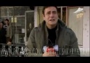 Zafer Şehit Oldu :( By_Burtlu™