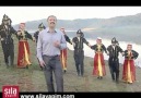Zafer TEKGÜMÜŞ - Sigarami Yandurdum (KLİP) [HQ]