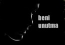 Zahir Ft İftira  - B e n i  U n u t m a