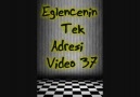 Zakkum - Erkek adamsın