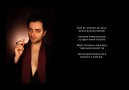 ZAKKUM // Teslim Ol (2011) [HQ]