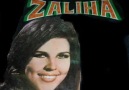 Zaliha - Beklenmeyen Misafir