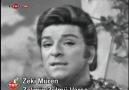 Zalimin Zulmü / ZEKİ MÜREN & Nostalji Kahvesi [HQ]