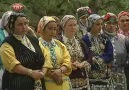 ZAMANA KARŞI ~ 3. Bölüm - 2. Kısım [HQ]