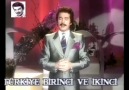 Zaman Akıp Gider (1980) [HQ]