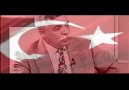 Zamanımızın Dede Korkutu - Bu Memleket Bizim