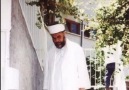 Zaman tarikat zamanı değil mi ? - Prof.Dr. M. Es'ad COŞAN