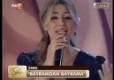 Zara Bayramdan Bayrama