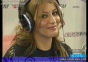 ..::ZARA::..  Bir teselli ver [KRAL TV] [HQ]