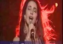 Zara - Dle Yaman (Gülistan)