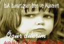 ZARA-- DOSTUM DOSTUM