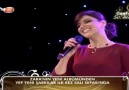 zara kırmızı gül 17.05.2011 salı sefası [HQ]