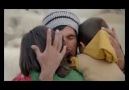 Zara'nın seslendirdiği Turkcell reklam filmi
