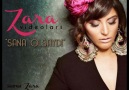 ..::ZARA // Sana Olsaydı ''HAZİNE2011é [HQ]