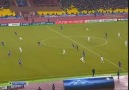 79' Zarate  CSKA 2-3 İnter