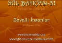 Zavallı İnsanlar [HQ]