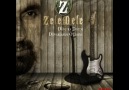 Zazaki - Zelemele - Hoy Nare