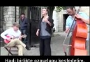 Zaz - Je veux  TÜRKÇE çeviri   ( TURKISH translation )