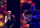 Zaz  & Les Passants [HQ]