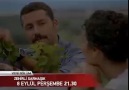 Zehirli Sarmaşık 4.Bölüm Fragmanı