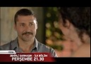 ZEHİRLİ SARMAŞIK 1 Bölüm 2 Fragmanı