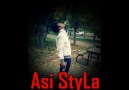 Zehradar & Ardie Ft Asi StyLa Elimde Bir Kalem 2011 [HQ]