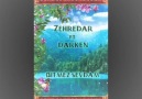 Zehredar ft Darken - Bitmez Sevdam (2o1o) [HQ]