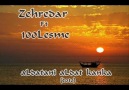 Zehredar ft 100Lesme - Aldatanı Aldat Kanka (2o1o) [HQ]